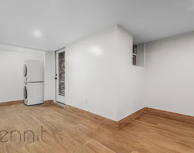 2018 Palmetto Street - Photo Thumbnail 10