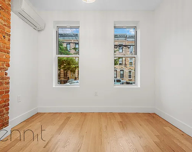2018 Palmetto Street - Photo Thumbnail 1