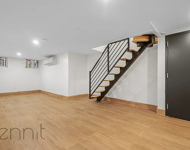 2018 Palmetto Street - Photo Thumbnail 7