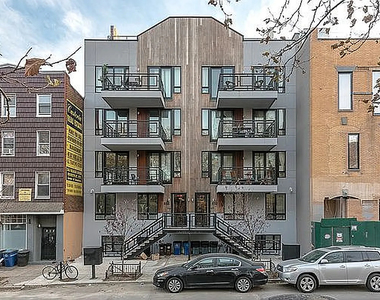 854 Metropolitan Avenue - Photo Thumbnail 10