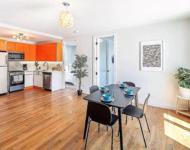 854 Metropolitan Avenue - Photo Thumbnail 1