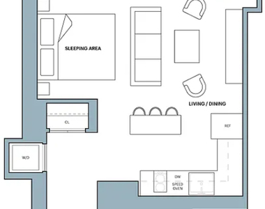 626 1st Avenue - Photo Thumbnail 17