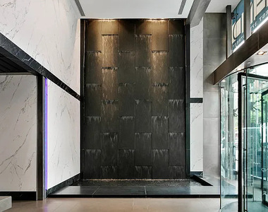 West 37th Street - Photo Thumbnail 13