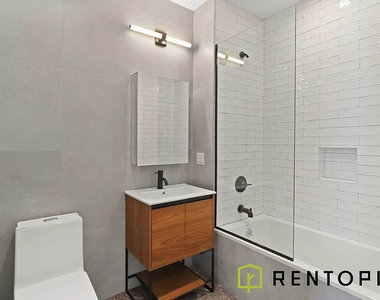 74 North 1st Street - Photo Thumbnail 4