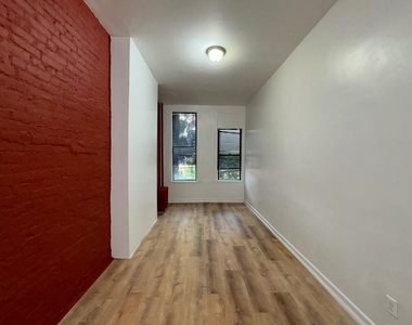 307 East 119th Street - Photo Thumbnail 1