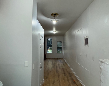 307 East 119th Street - Photo Thumbnail 7