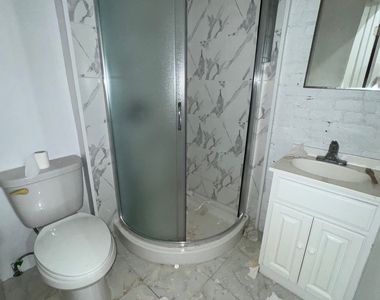 307 East 119th Street - Photo Thumbnail 8