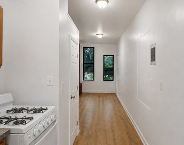 307 East 119th Street - Photo Thumbnail 5