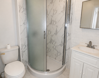 307 East 119th Street - Photo Thumbnail 8