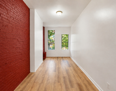 307 East 119th Street - Photo Thumbnail 2