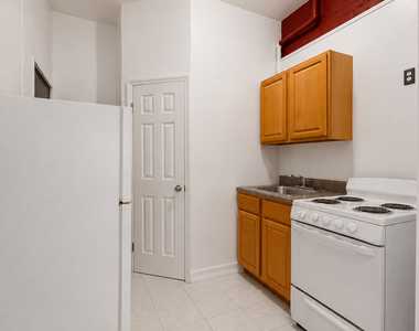 307 East 119th Street - Photo Thumbnail 3