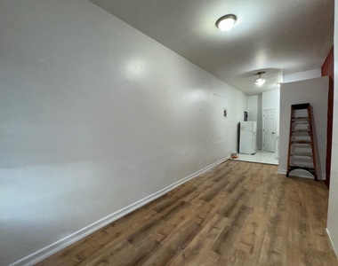 307 East 119th Street - Photo Thumbnail 3