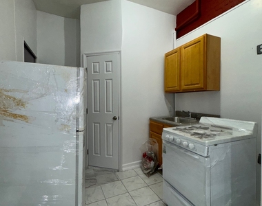 307 East 119th Street - Photo Thumbnail 6