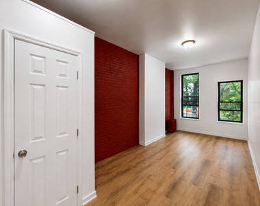 307 East 119th Street - Photo Thumbnail 1