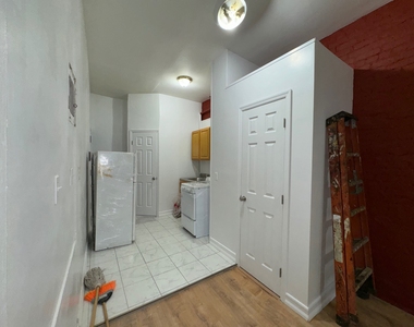 307 East 119th Street - Photo Thumbnail 4