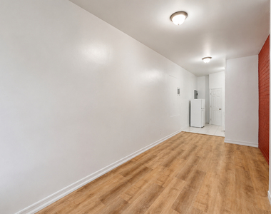 307 East 119th Street - Photo Thumbnail 6