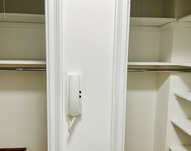 80 Cranberry Street - Photo Thumbnail 6