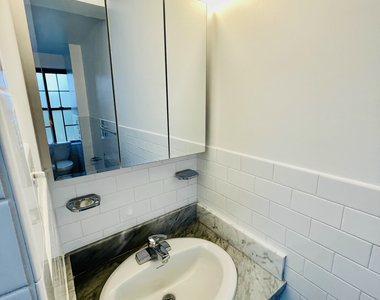 80 Cranberry Street - Photo Thumbnail 3