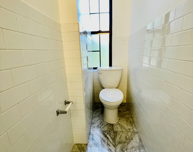 80 Cranberry Street - Photo Thumbnail 5