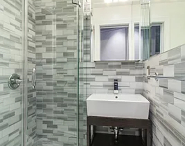 124 Ridge Street - Photo Thumbnail 3