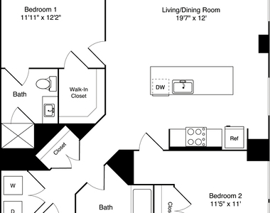 35 Lomasney Way - Photo Thumbnail 80