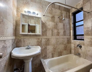 Dongan Place - Photo Thumbnail 6