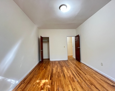 Dongan Place - Photo Thumbnail 3
