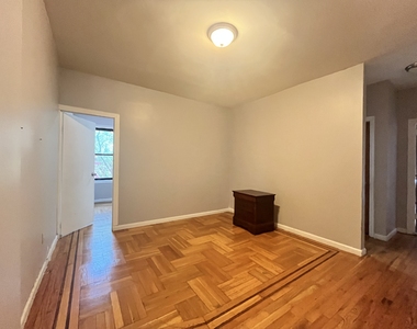 Dongan Place - Photo Thumbnail 5