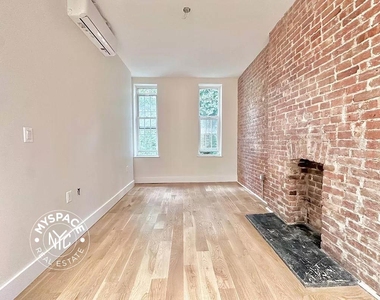 329 East 52nd Street - Photo Thumbnail 3