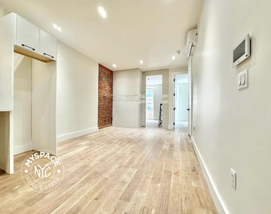 329 East 52nd Street - Photo Thumbnail 5
