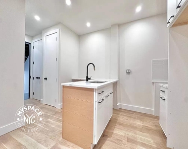 329 East 52nd Street - Photo Thumbnail 1