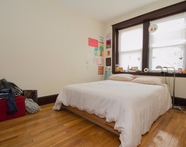 55 Franklin St - Photo Thumbnail 23