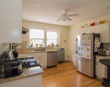 55 Franklin St - Photo Thumbnail 22