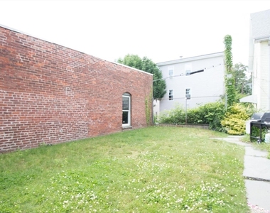55 Franklin St - Photo Thumbnail 25