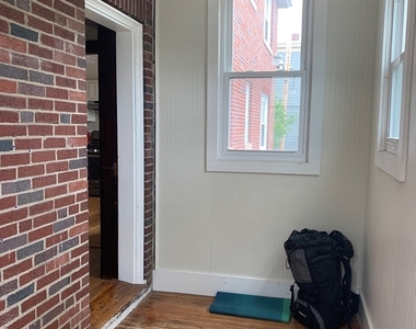 55 Franklin St - Photo Thumbnail 19