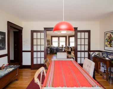 55 Franklin St - Photo Thumbnail 17