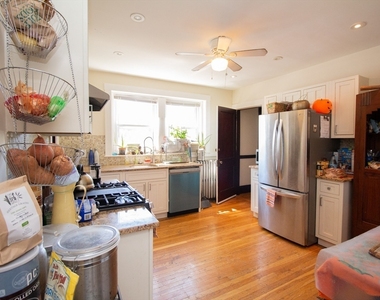 55 Franklin St - Photo Thumbnail 14