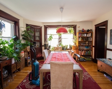 55 Franklin St - Photo Thumbnail 16