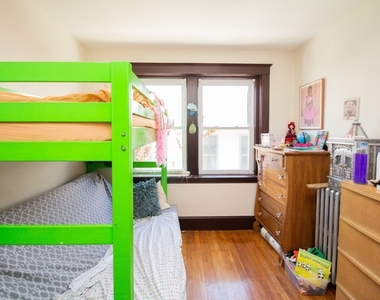55 Franklin St - Photo Thumbnail 5