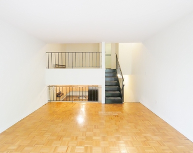 151 Lexington Avenue - Photo Thumbnail 8