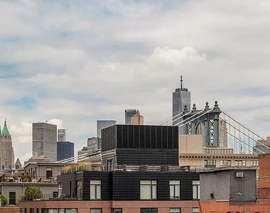 251 Front Street - Photo Thumbnail 16