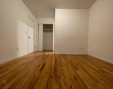 23-05 30th Ave. - Photo Thumbnail 4