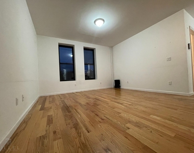 23-05 30th Ave. - Photo Thumbnail 5