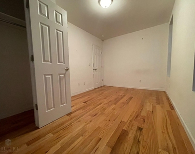 23-05 30th Ave. - Photo Thumbnail 7