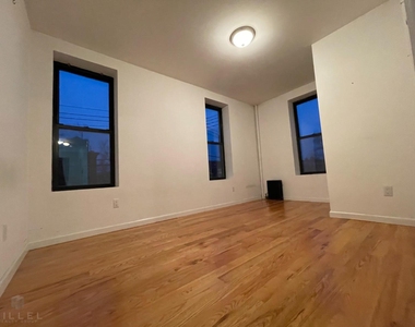 23-05 30th Ave. - Photo Thumbnail 3