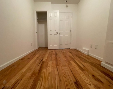 23-05 30th Ave. - Photo Thumbnail 10