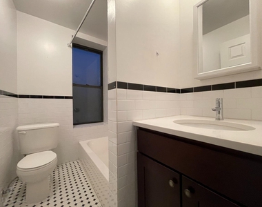 23-05 30th Ave. - Photo Thumbnail 11