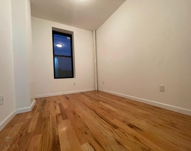 23-05 30th Ave. - Photo Thumbnail 9
