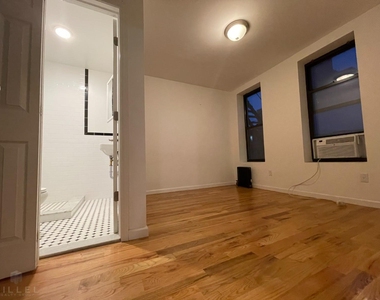 23-05 30th Ave. - Photo Thumbnail 8