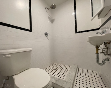 23-05 30th Ave. - Photo Thumbnail 6
